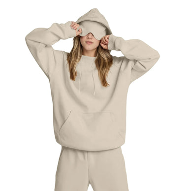 Transform Travel Stress into Blissful Comfort