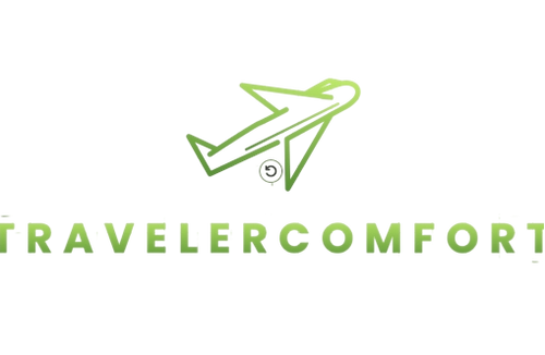 TravelerComfort